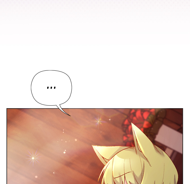 Young Lady's Knight - episode 27 - 26