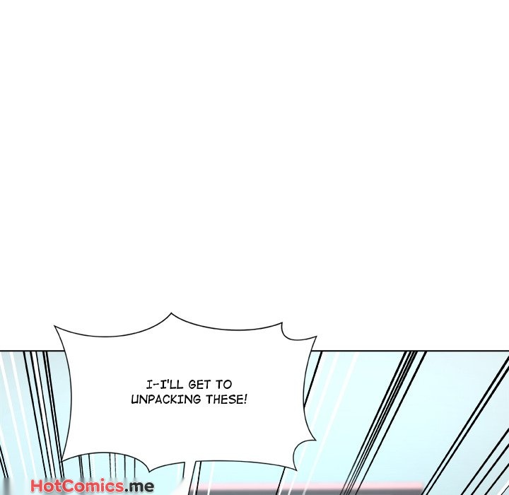 Unfinished Business - episode 4 - 128
