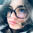 @hadil.gharbi17