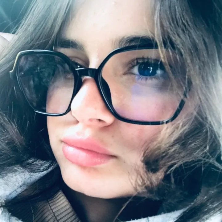 @hadil.gharbi17