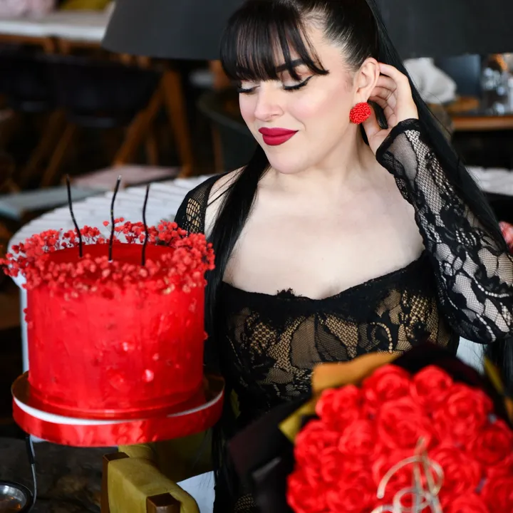 @amenikc