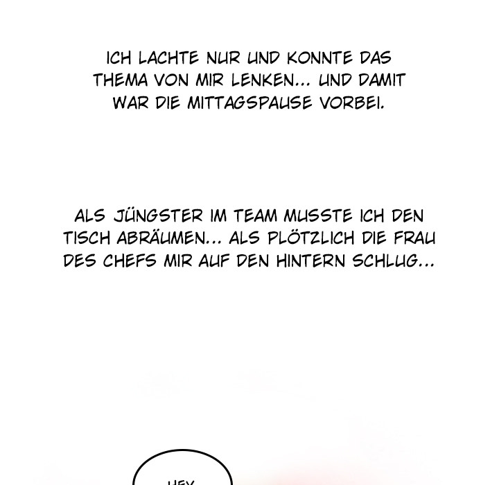 Spaß unter Freunden - episode 47 - 37
