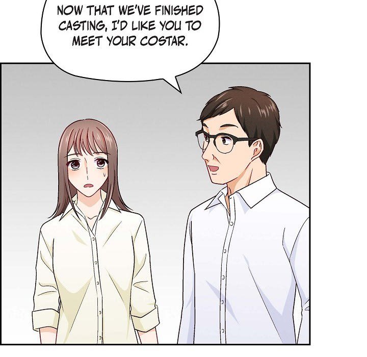 The Friendship Dilemma - episode 6 - 95
