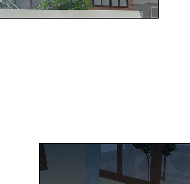 My Worst Lover - episode 1 - 133