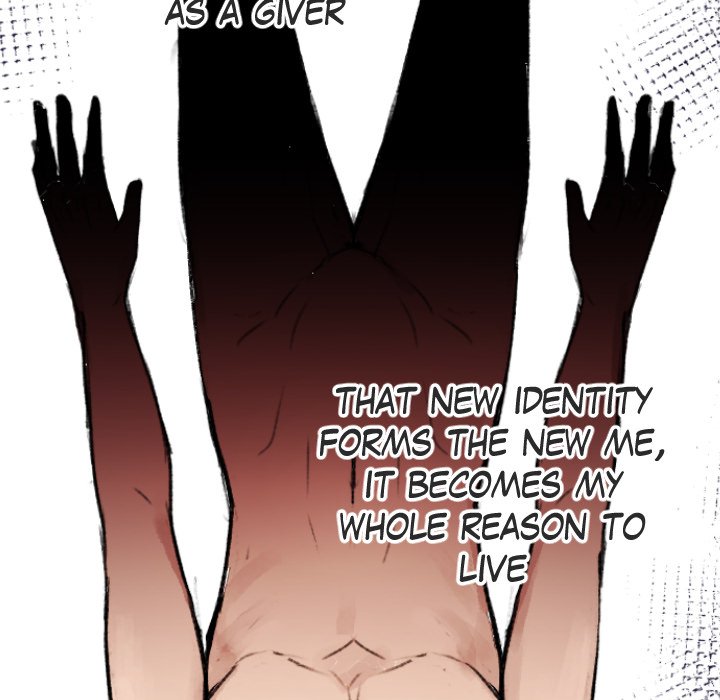 Death's Love Ballad - episode 24 - 26