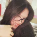 @h1ly3m