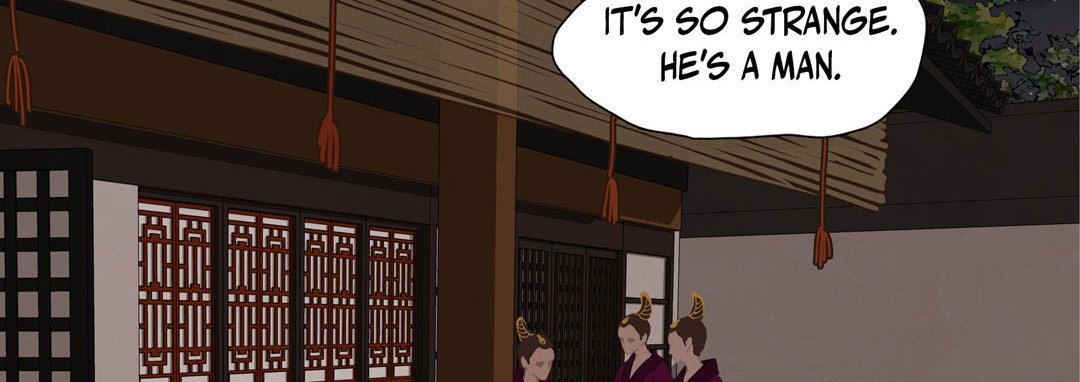 The Palace of Bardo - episode 2 - 217