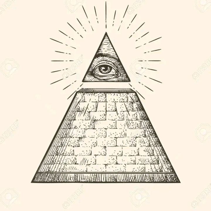 𝐕 𝐀 𝐌 𝐏🩸 - original sound