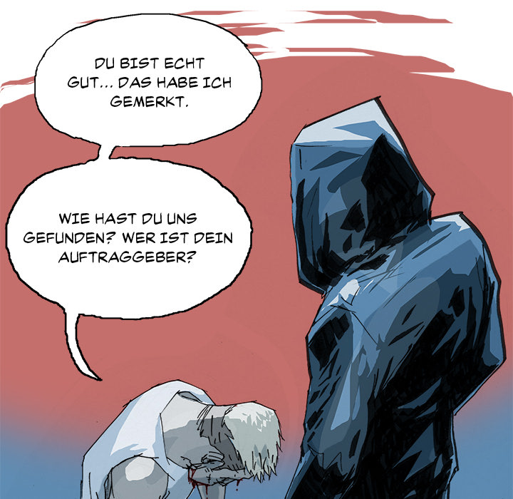 Codename Geist - episode 3 - 44