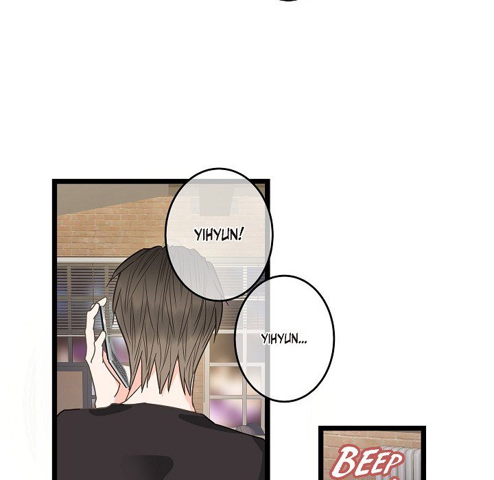 Sentimental Reasons - episode 27 - 10