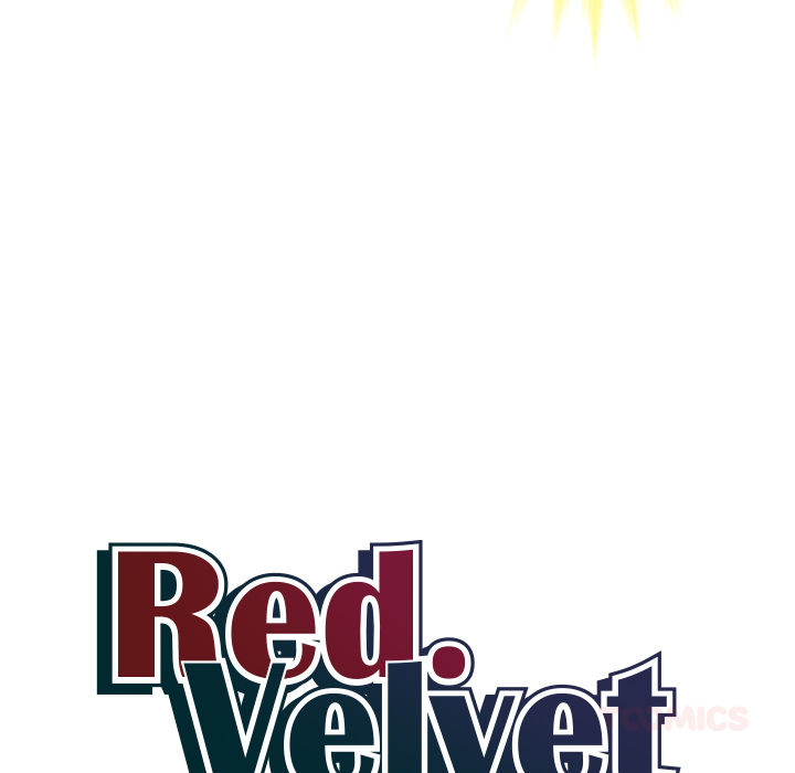 Red Velvet - episode 20 - 9