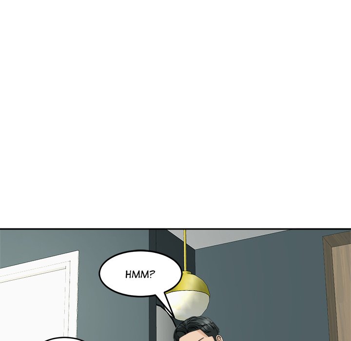 Please Take Care of Her - episode 22 - 82