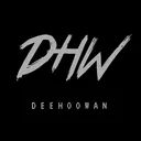 @deehoowan