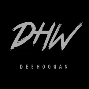deehoowan