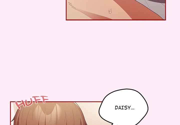 The Carry - episode 48 - 3
