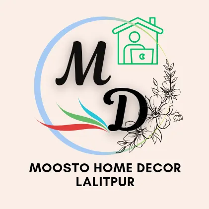 moosto.home.decor