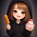 @nao0306.tama