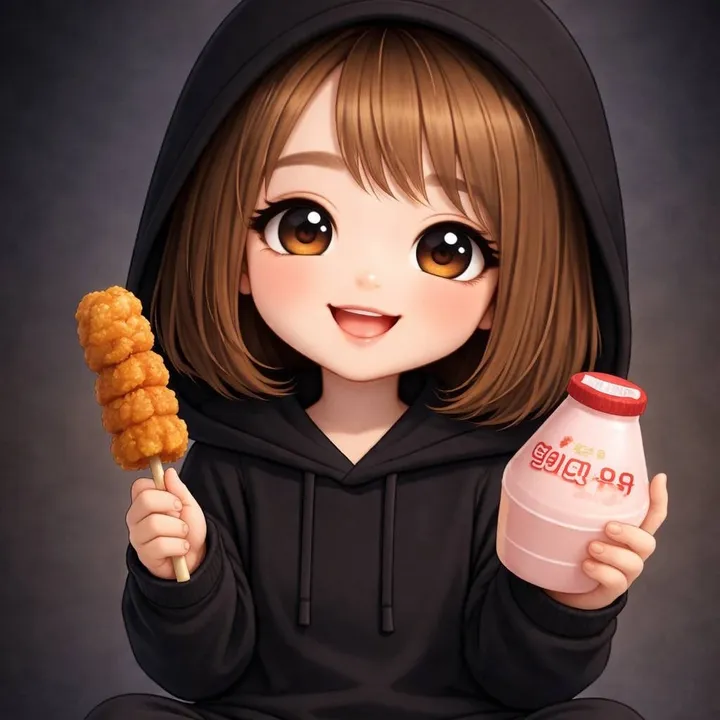 nao0306.tama
