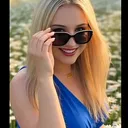 @shining_star_mavi