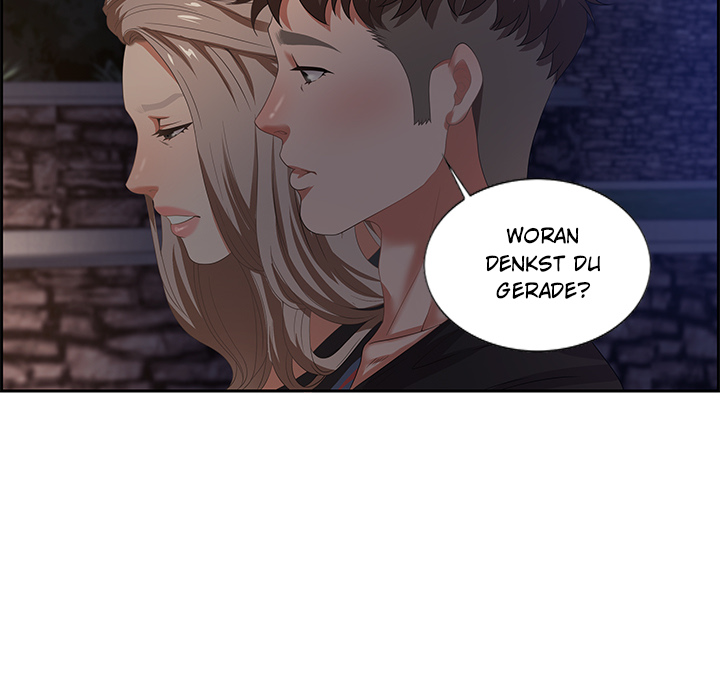 Geheime Chats: 0km - episode 7 - 55