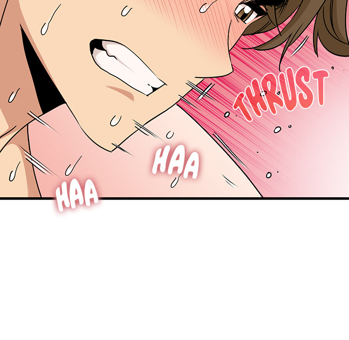 Snapping into Love - UNCENSORED - episode 19 - 60