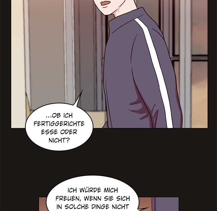Dalhees Pension - episode 8 - 22