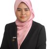 nuraishahzainol