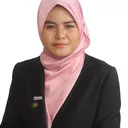 @nuraishahzainol