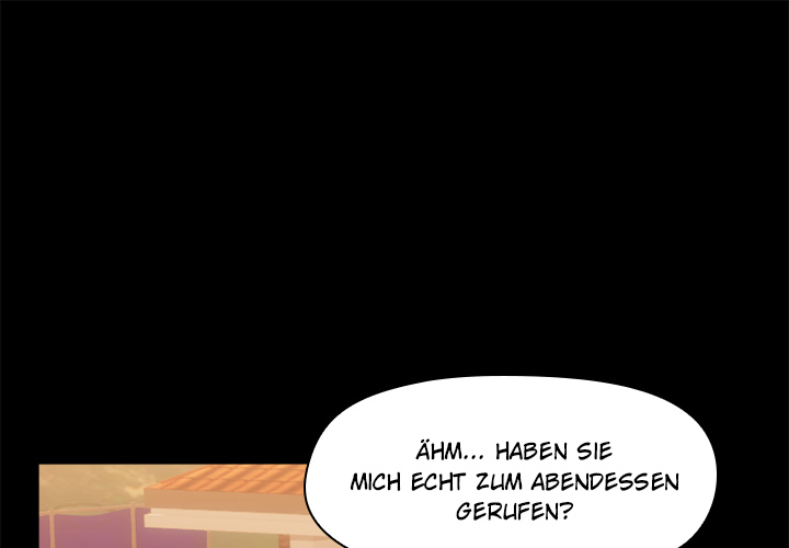 Beziehung zur Miete - episode 36 - 0