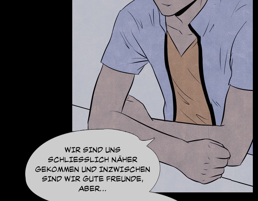 Teufel der Oberstufe - episode 8 - 38