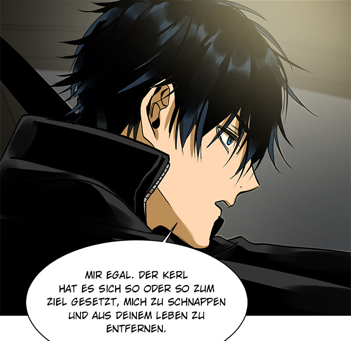 Besondere Beziehungen - episode 1 - 84