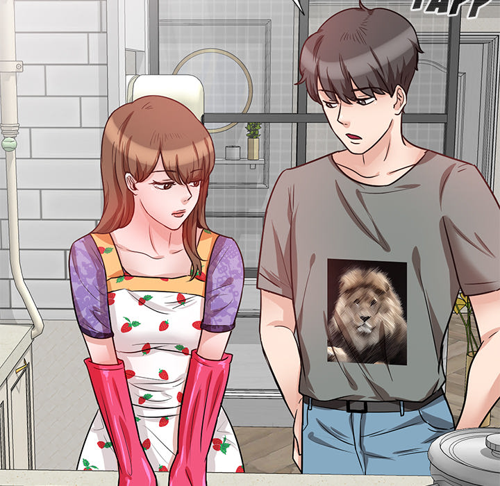 Käufliche Liebe - episode 11 - 61