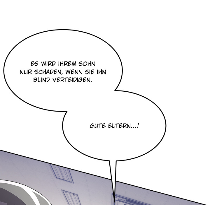 Männer verboten - episode 34 - 30