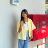 eaindray.phyo55