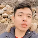 @lemesayeven