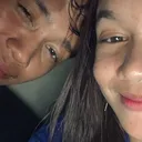 @punya_nisa7