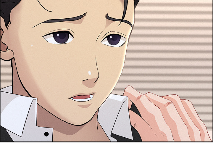 Her Bodyguard - episode 54 - 1