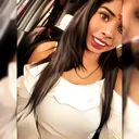 @nxshx09