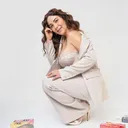 @javsbeauty