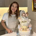 @ckarquero