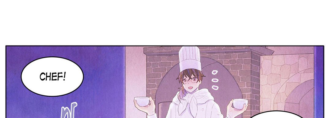 Magic Soup - episode 5 - 52