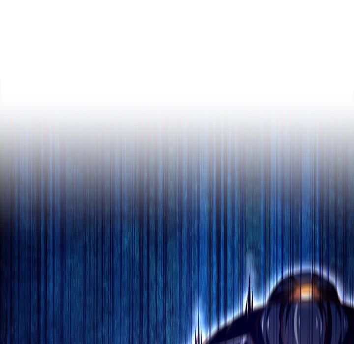 Hidden Class - episode 18 - 85