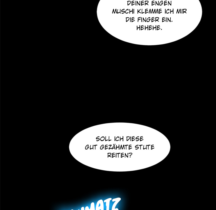 Die Maske - episode 21 - 63