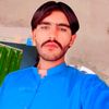 akram.35.ha