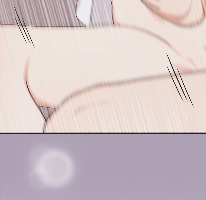 Under Her Desk - episode 19 - 51