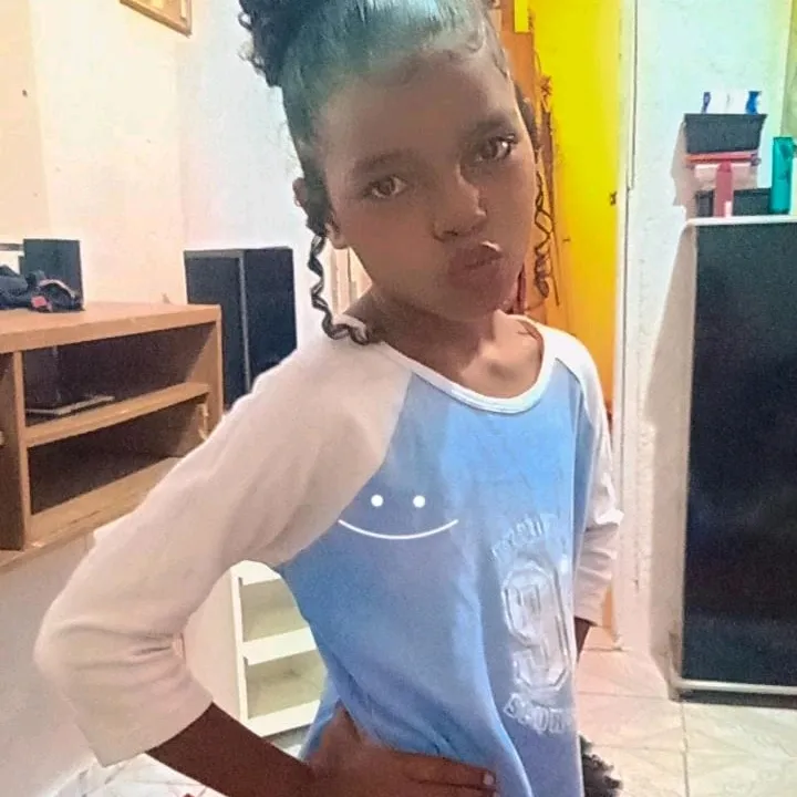 @luiza.paranhos4