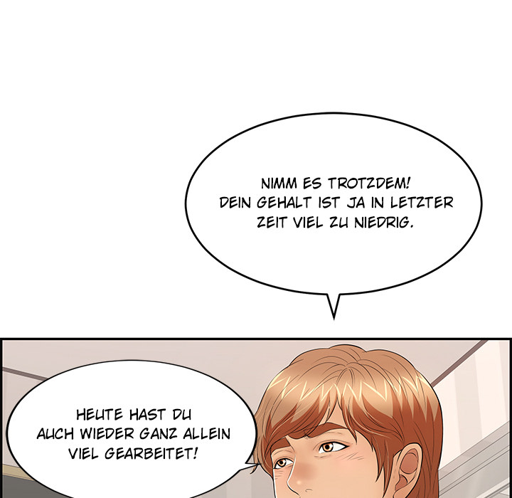 Femme Fatale - episode 52 - 10