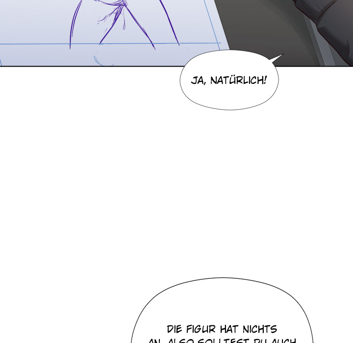Erfolg oder Liebe? - episode 2 - 40
