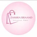 @zamira_malikova