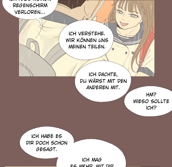 Das Bin Ich Nicht - episode 18 - 53